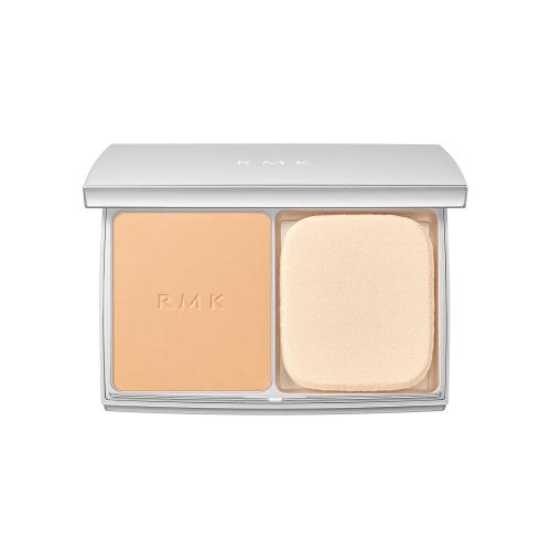 Airy Powder Foundation N (Refill)