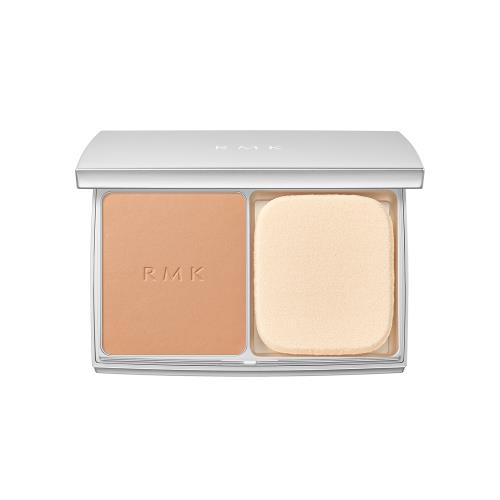 Airy Powder Foundation N (Refill)