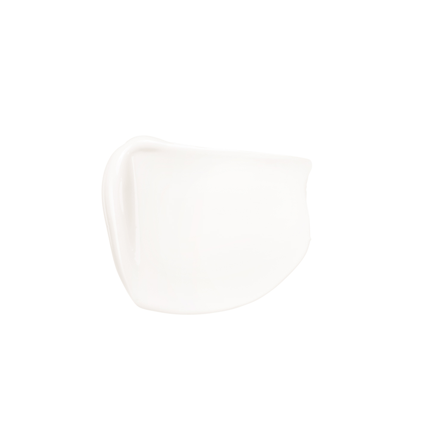 Long Lasting UV Base