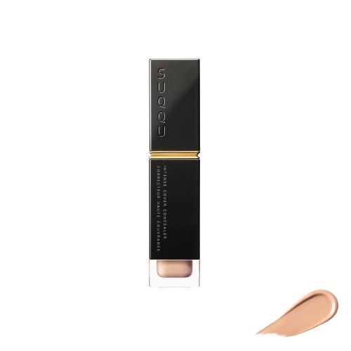 INTENSE COVER CONCEALER