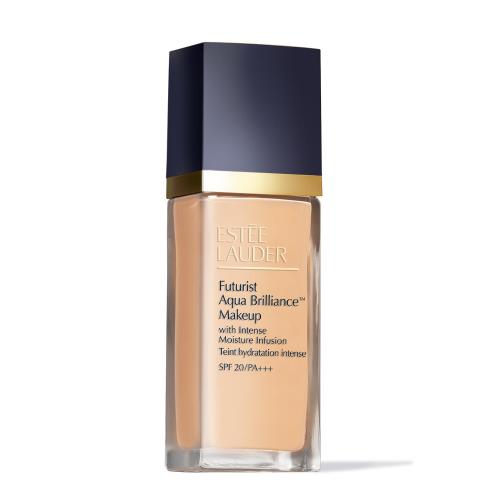 ESTEE LAUDER 