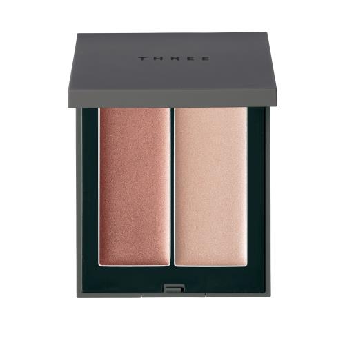 Shimmering Glow Duo