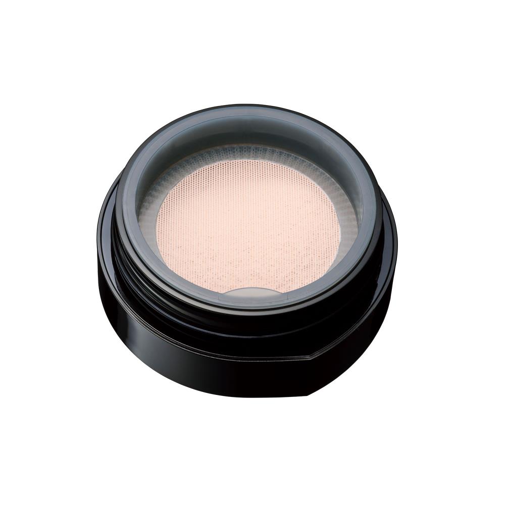 B.A FINISHING POWDER (REFILL)