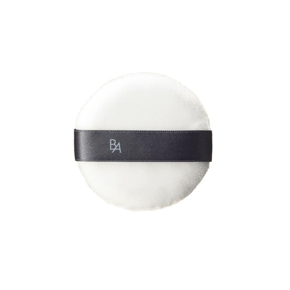 B.A FINISHING POWDER (REFILL)