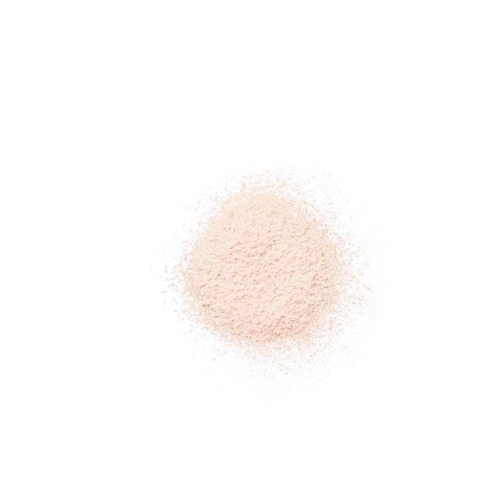 B.A FINISHING POWDER (REFILL)