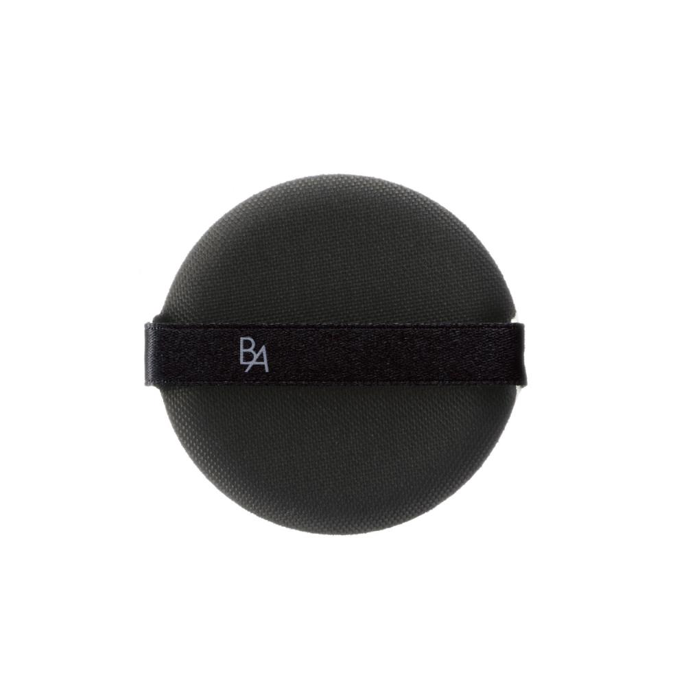 B.A SERUM CUSHION FOUNDATION (REFILL)