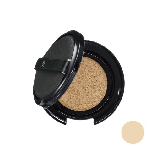 B.A SERUM CUSHION FOUNDATION (REFILL)