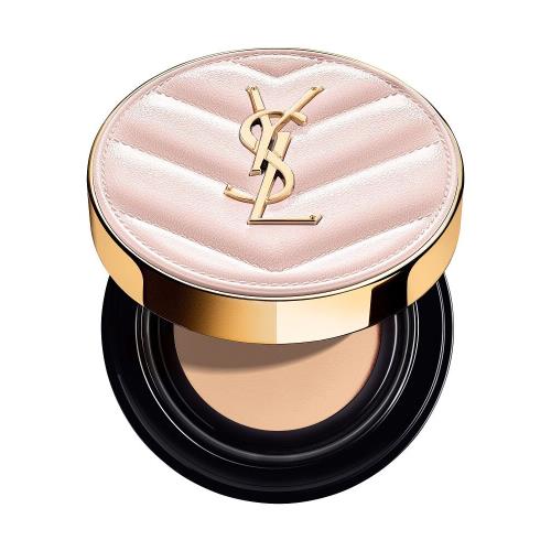 Touche Eclat Glow-Pact Cushion