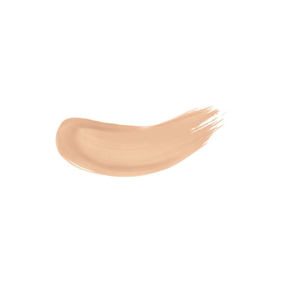 Touche Eclat Glow-Pact Cushion