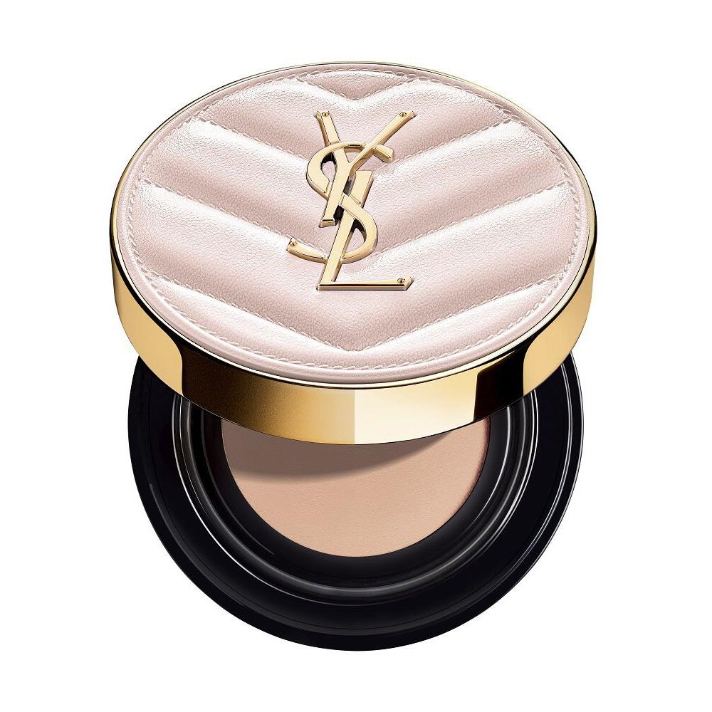 Touche Eclat Glow-Pact Cushion