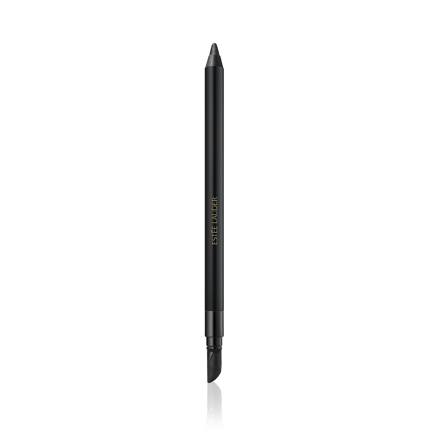Double Wear 24H Waterproof Gel Eye Pencil