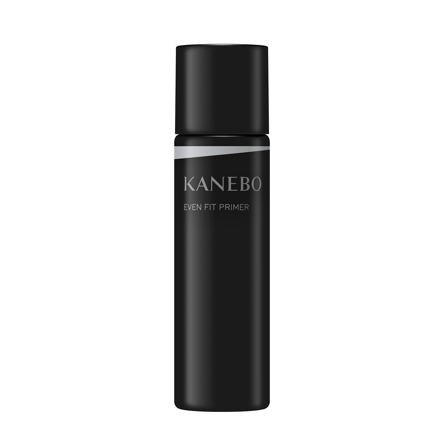 EVEN FIT PRIMER