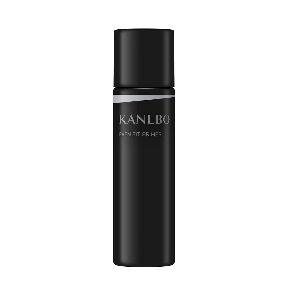 EVEN FIT PRIMER