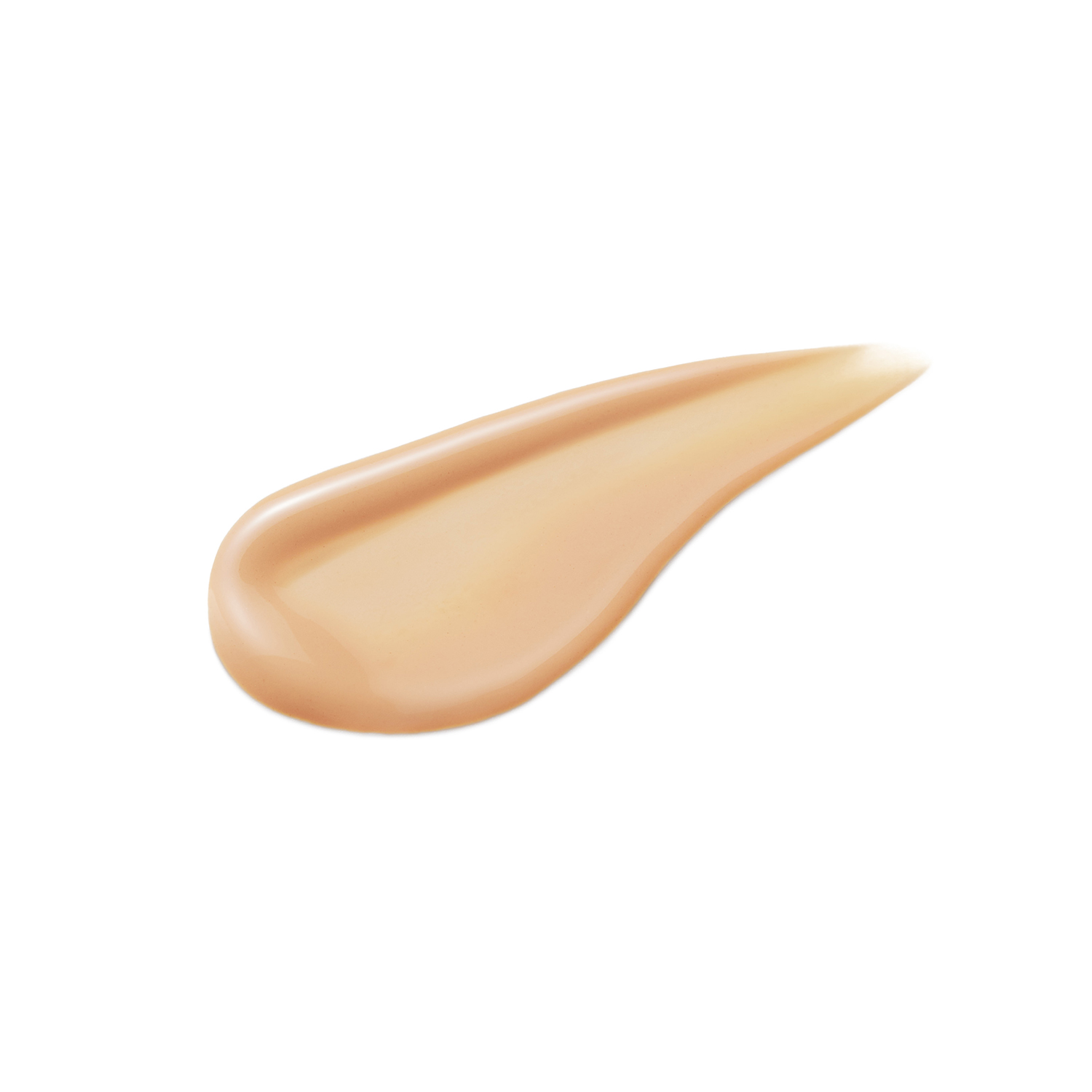 EVEN FIT PRIMER