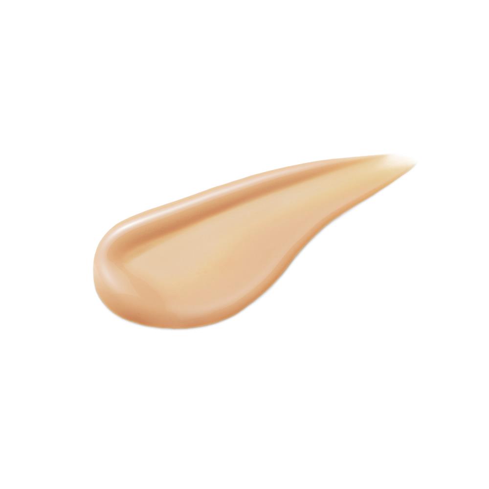 EVEN FIT PRIMER