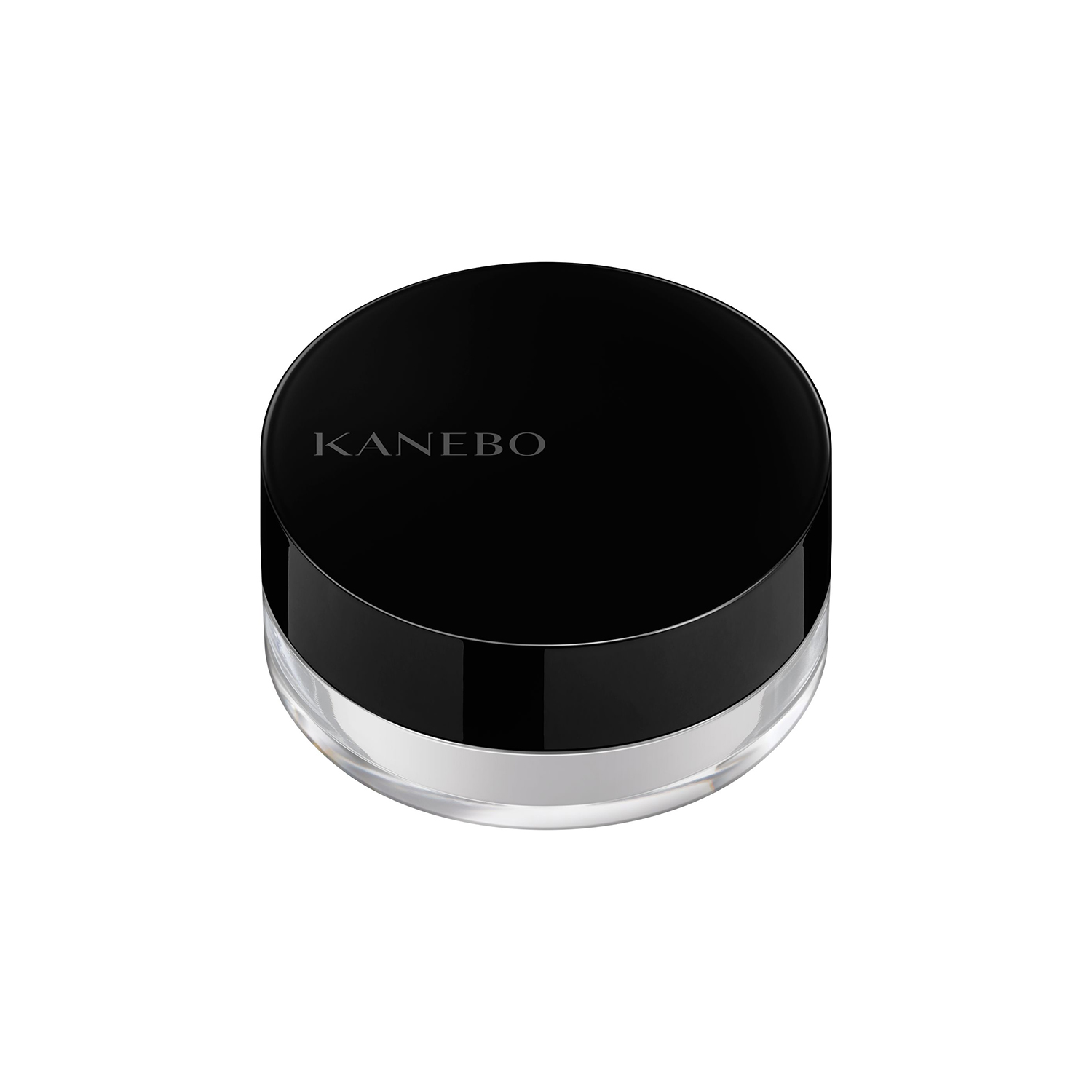 FACE POWDER CASE