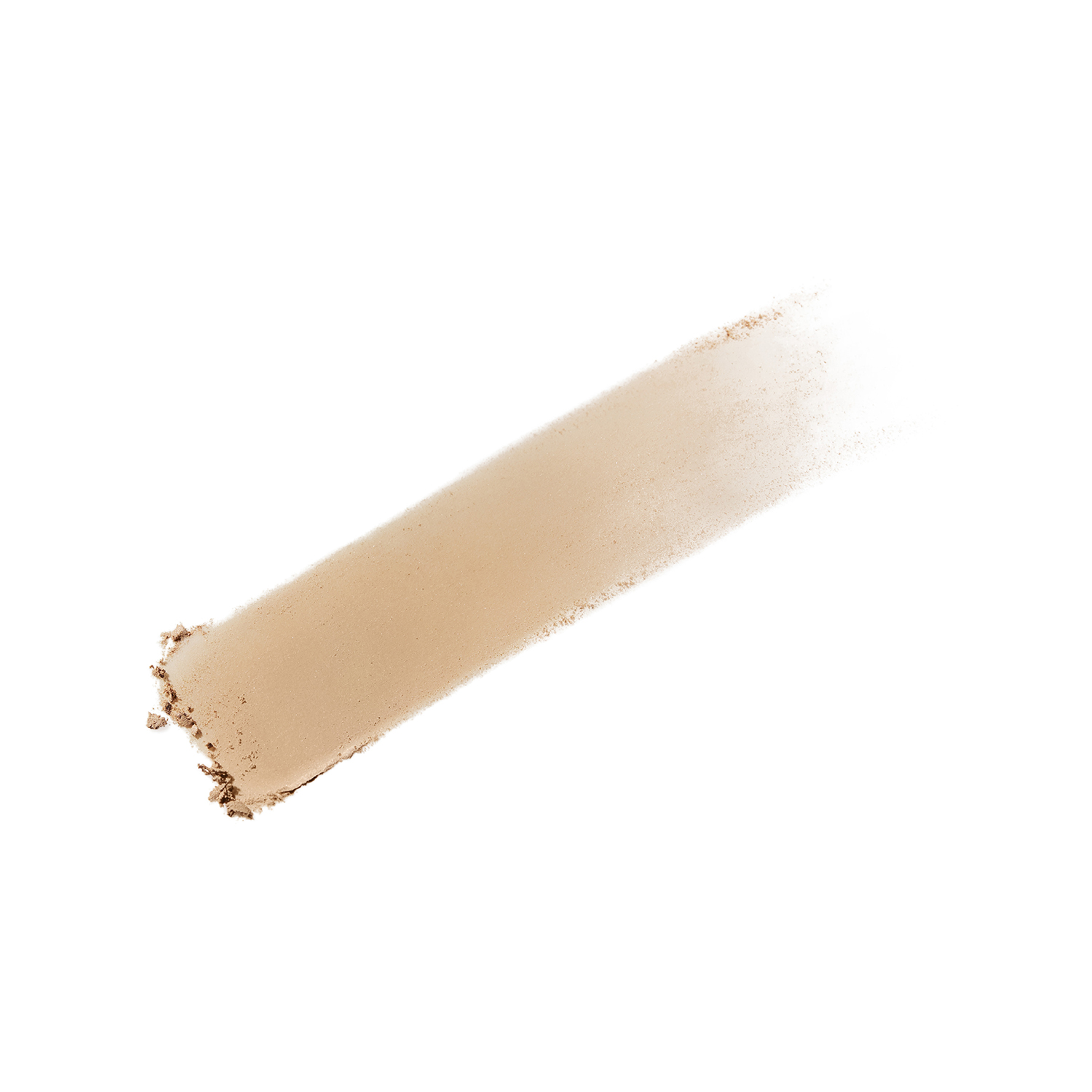 MELTY FEEL WEAR REFILL