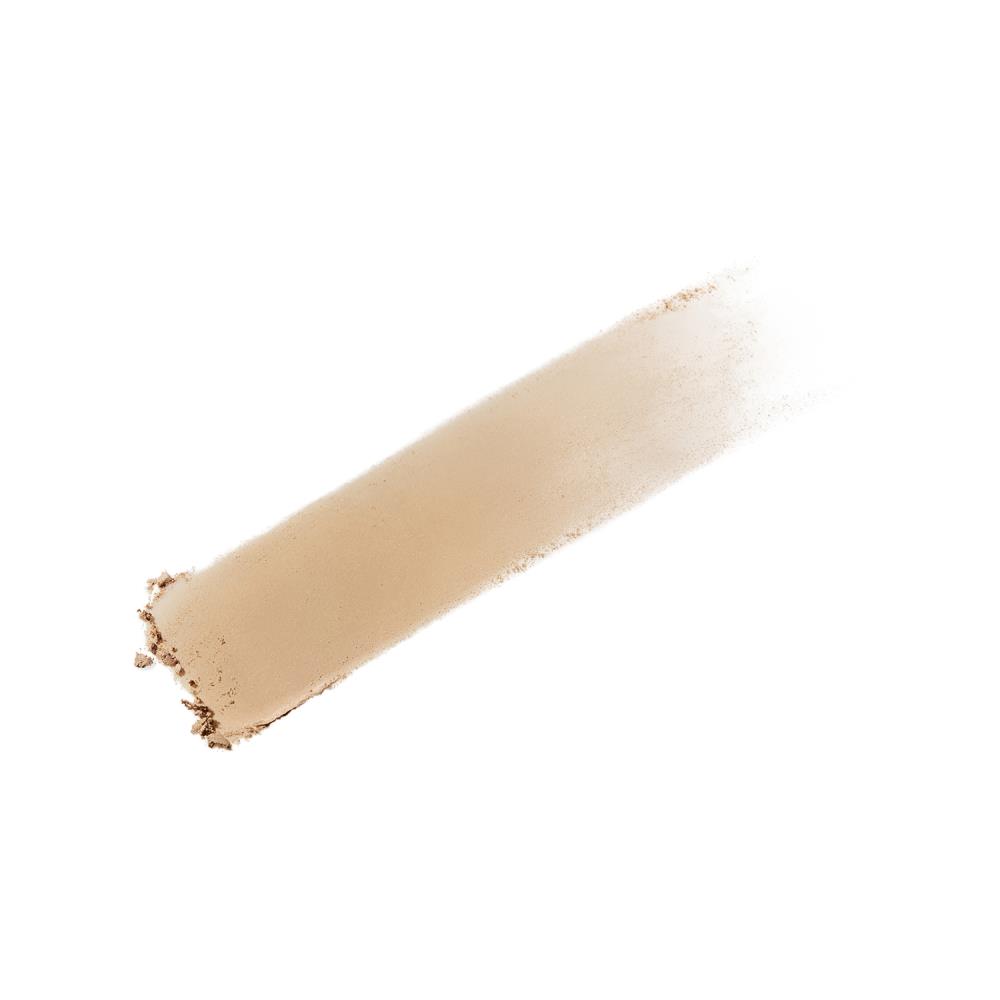 MELTY FEEL WEAR REFILL