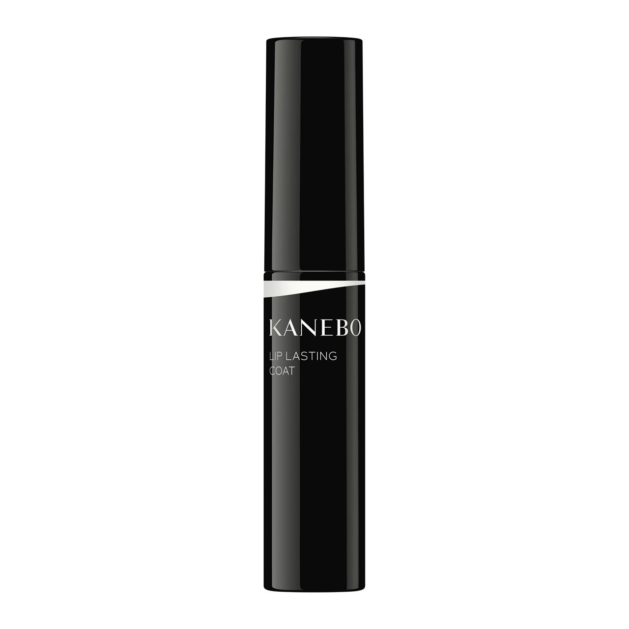 LIP LASTING COAT LC1