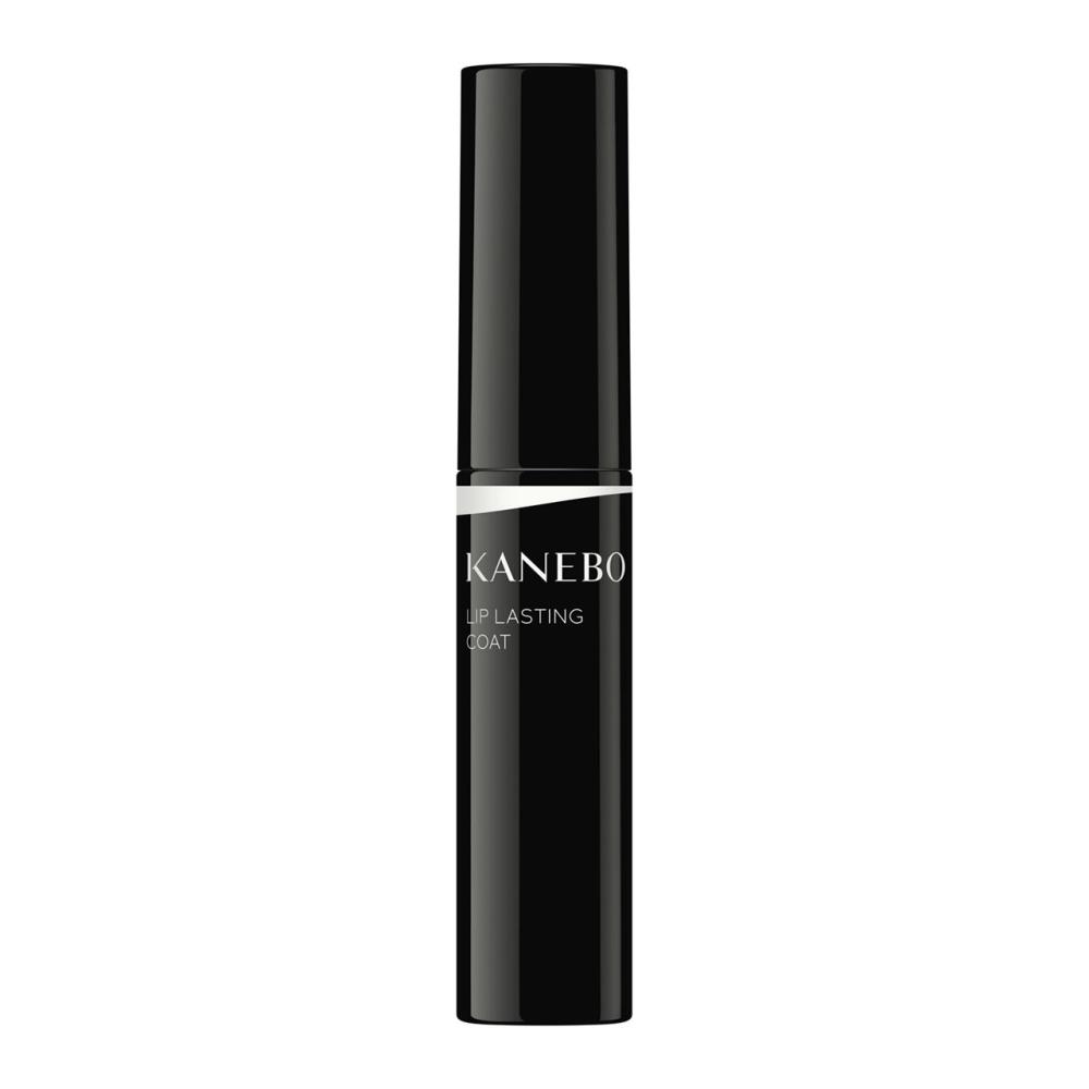 LIP LASTING COAT LC1