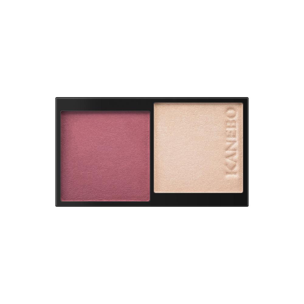 LAYERED FACE COLORS REFILL