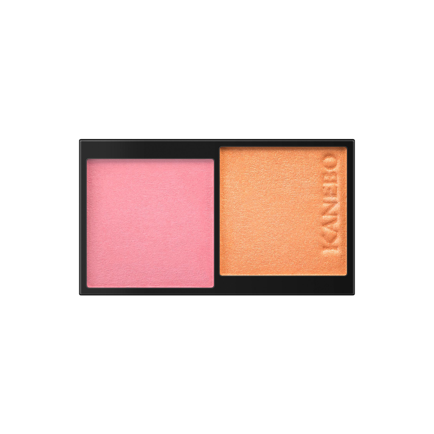 LAYERED FACE COLORS REFILL