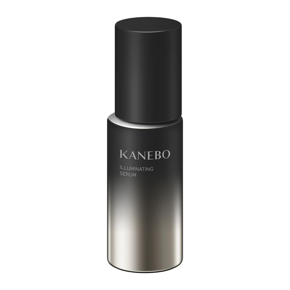 ILLUMINATING SERUM a