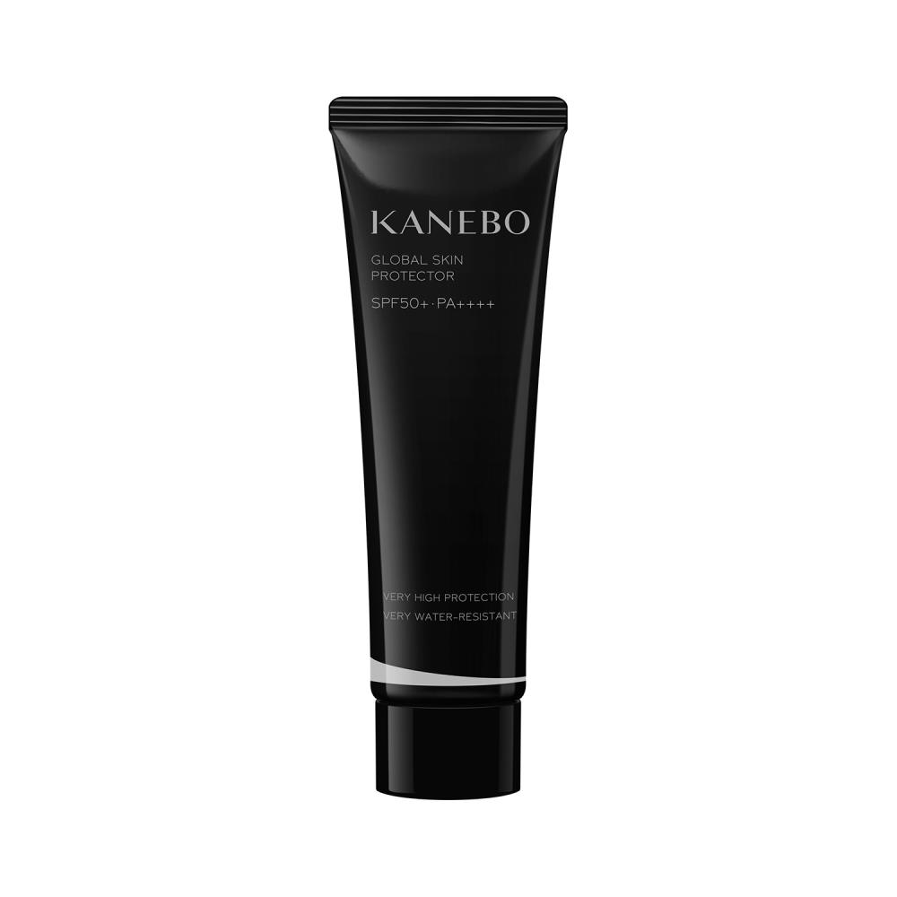GLOBAL SKIN PROTECTOR