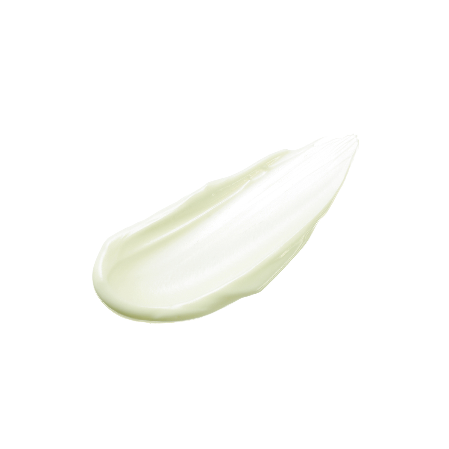 GLOBAL SKIN PROTECTOR