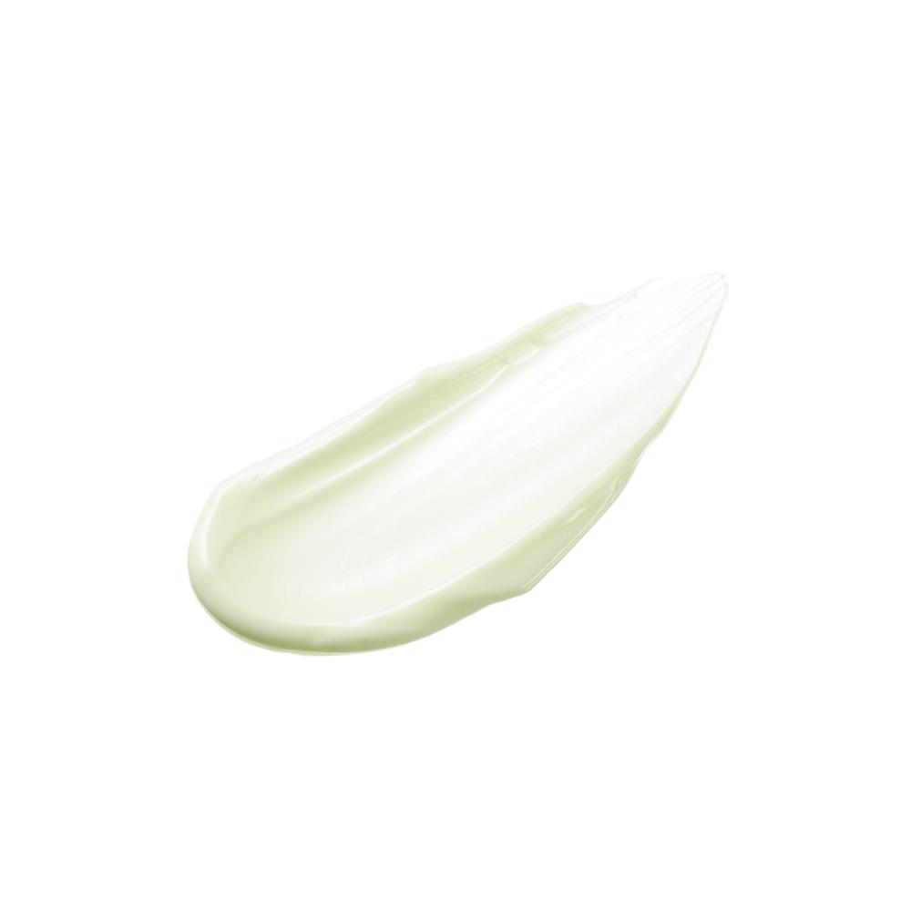 GLOBAL SKIN PROTECTOR