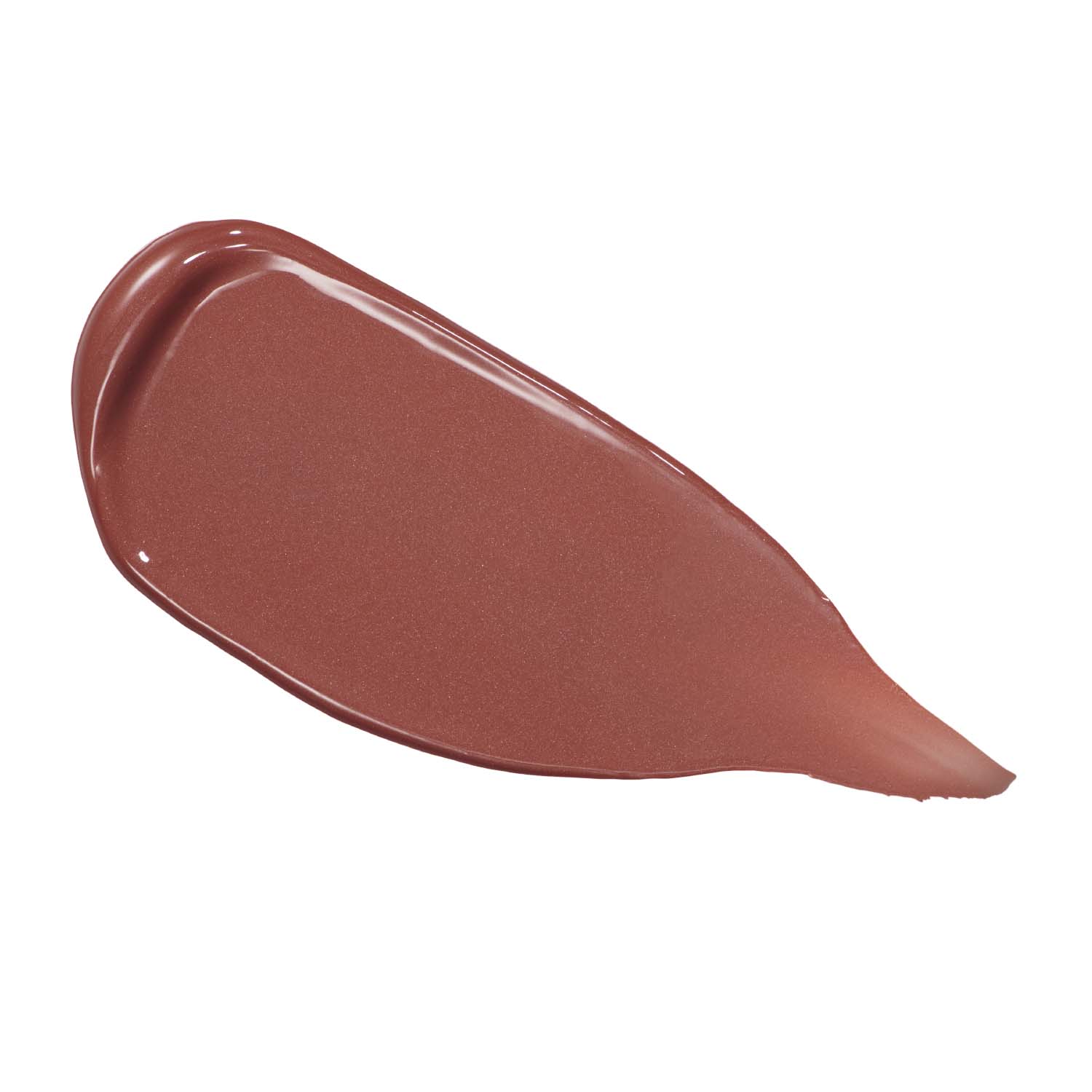 PLUMP MELLOW LIPS