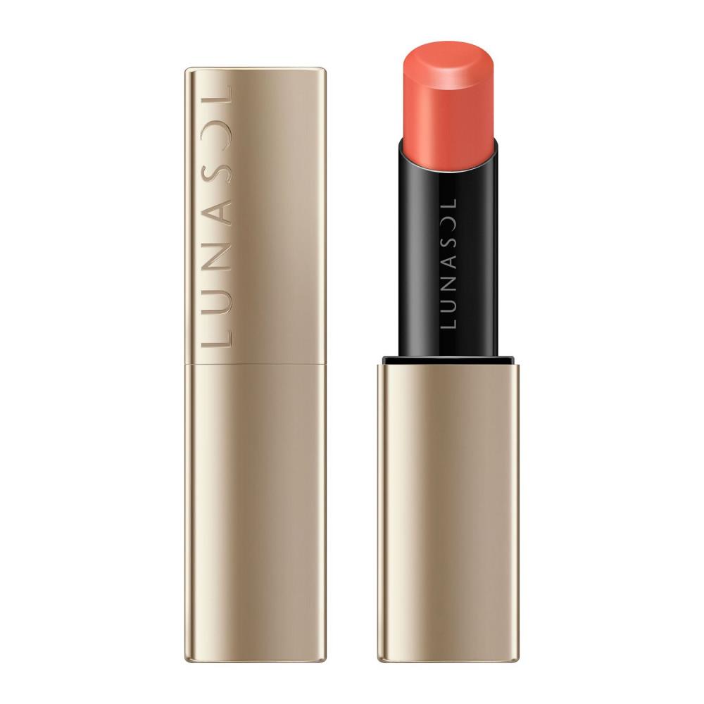 PLUMP MELLOW LIPS