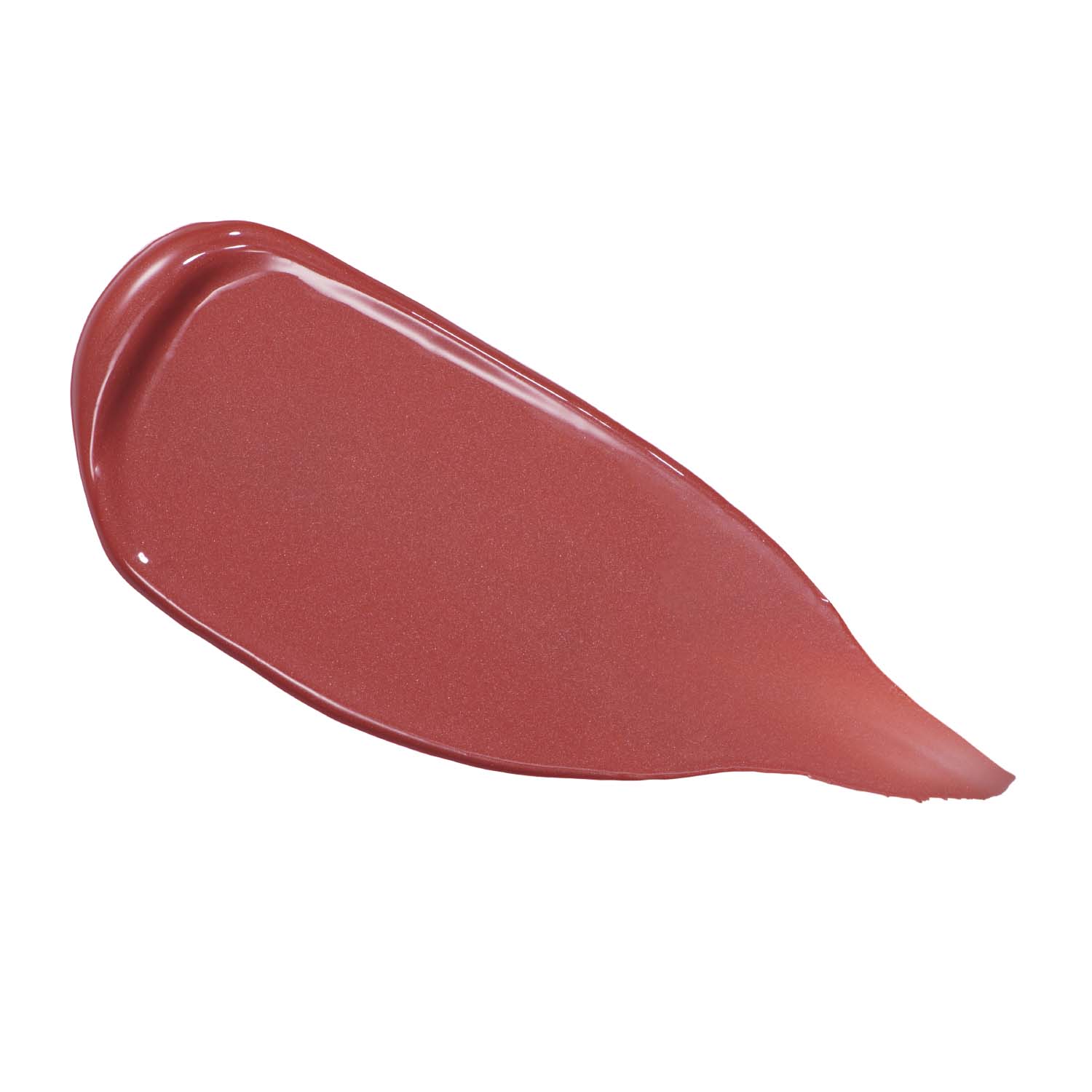 PLUMP MELLOW LIPS