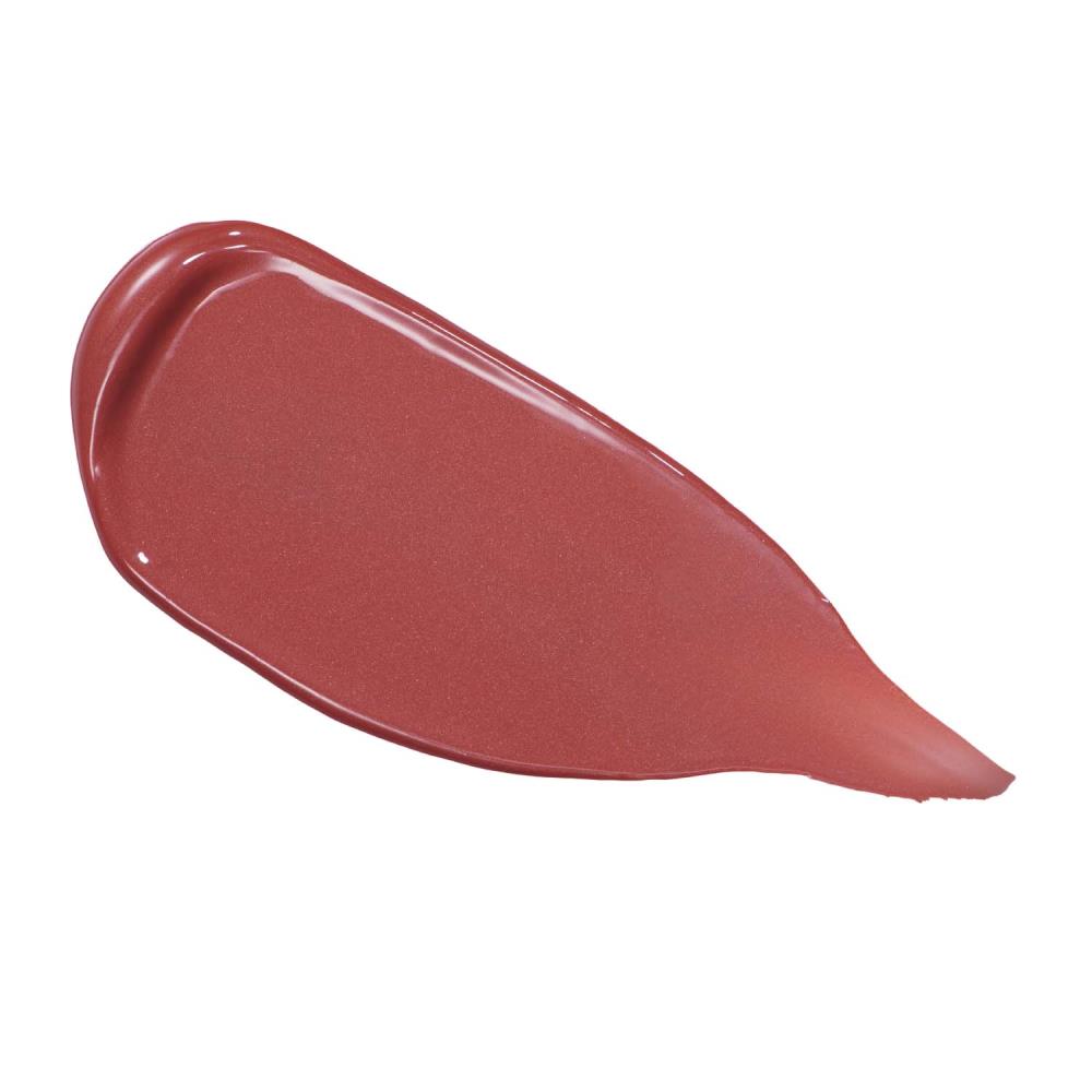 PLUMP MELLOW LIPS