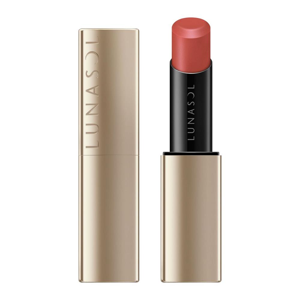 PLUMP MELLOW LIPS