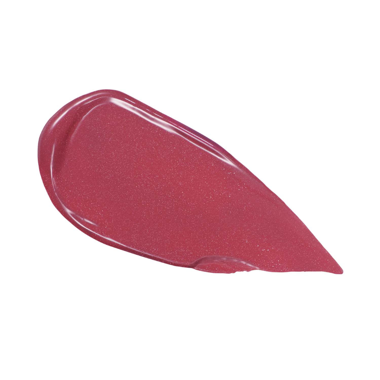 PLUMP MELLOW LIPS