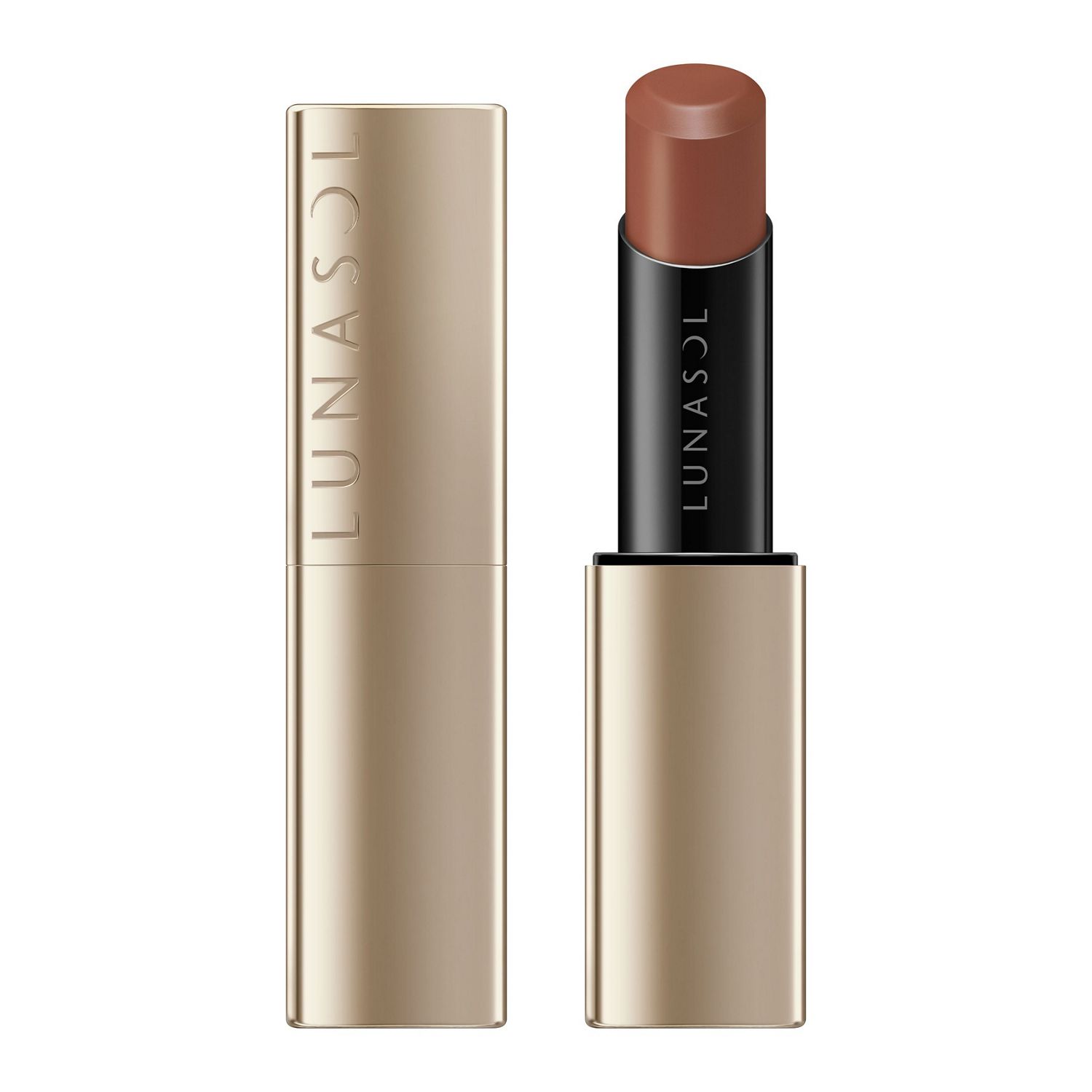 PLUMP MELLOW LIPS