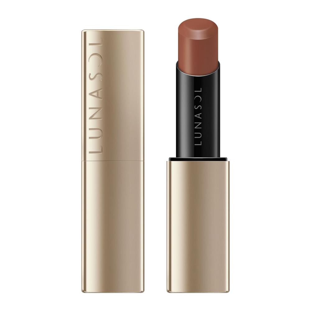 PLUMP MELLOW LIPS