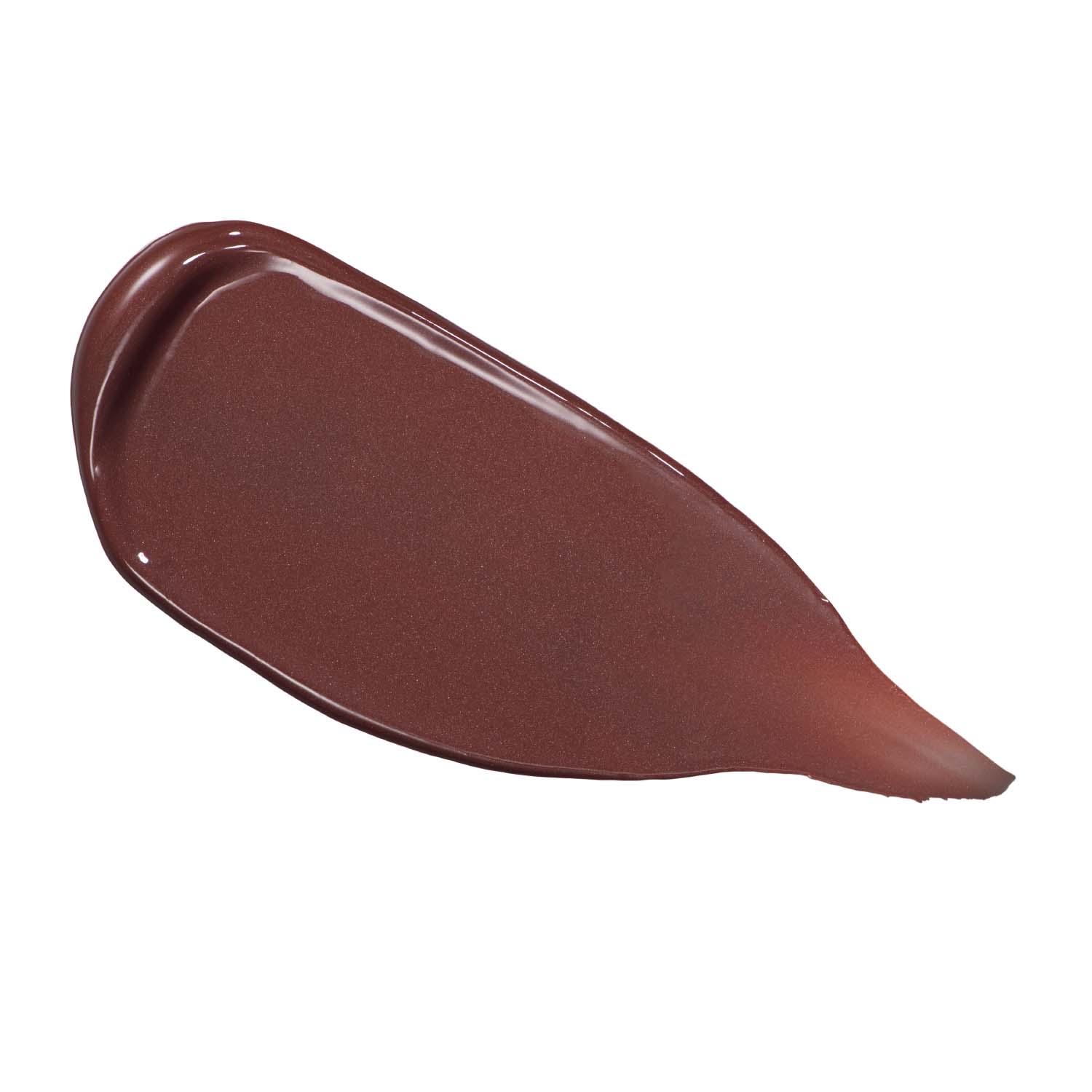 PLUMP MELLOW LIPS