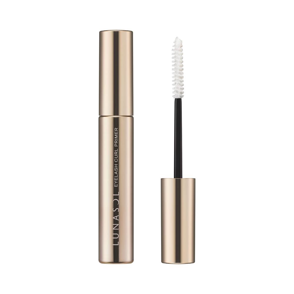 EYELASH CURL PRIMER
