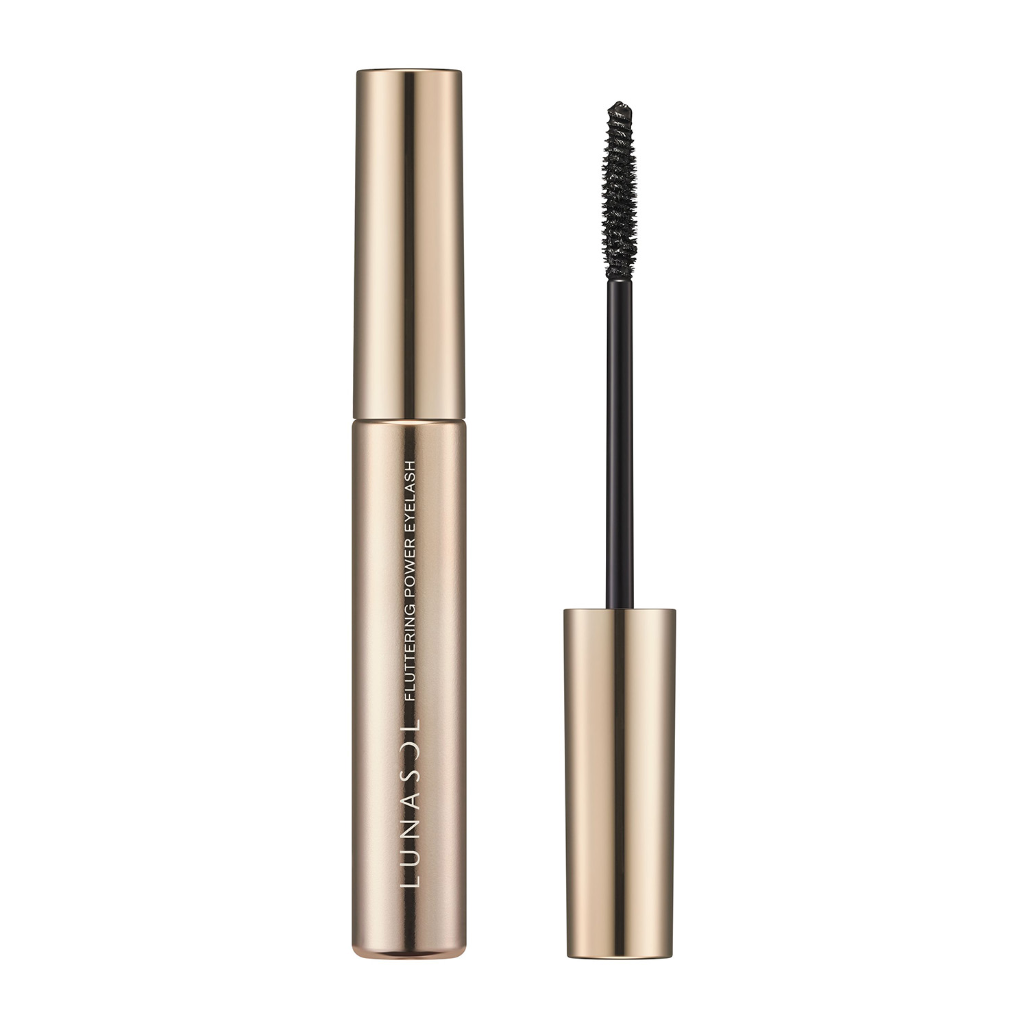 FLUTTERING POWER EYELASH
