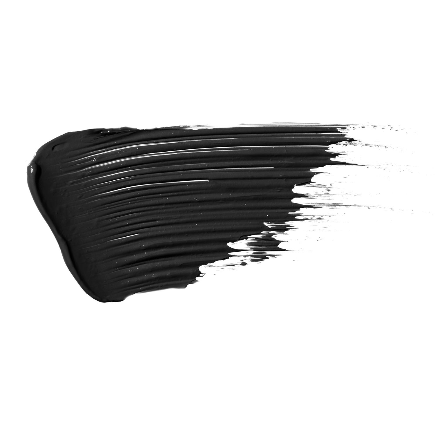 FLUTTERING POWER EYELASH