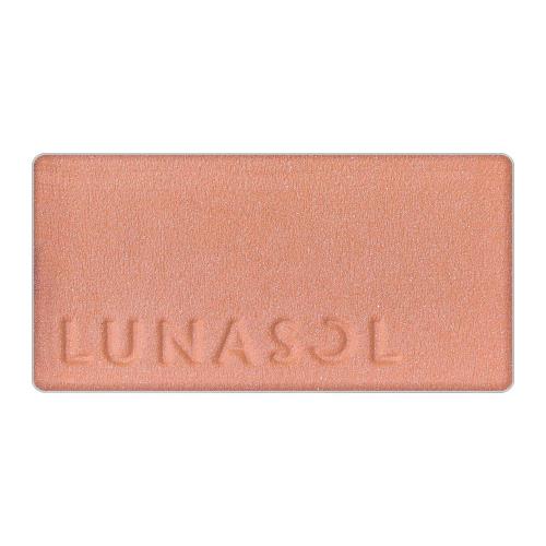 LUNASOL COLORING SHEER CHEEKS(GLOW) REFILL