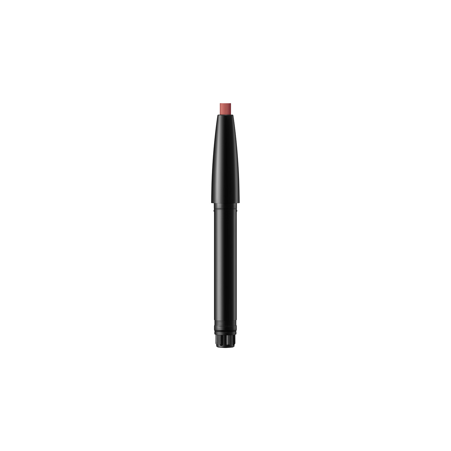 SECRET SHAPER FOR LIPS REFILL