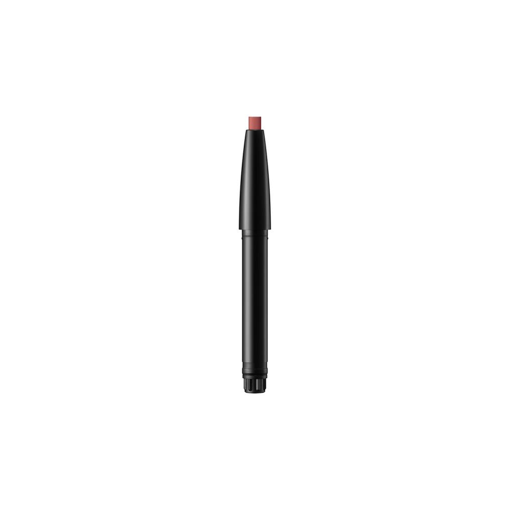 SECRET SHAPER FOR LIPS REFILL