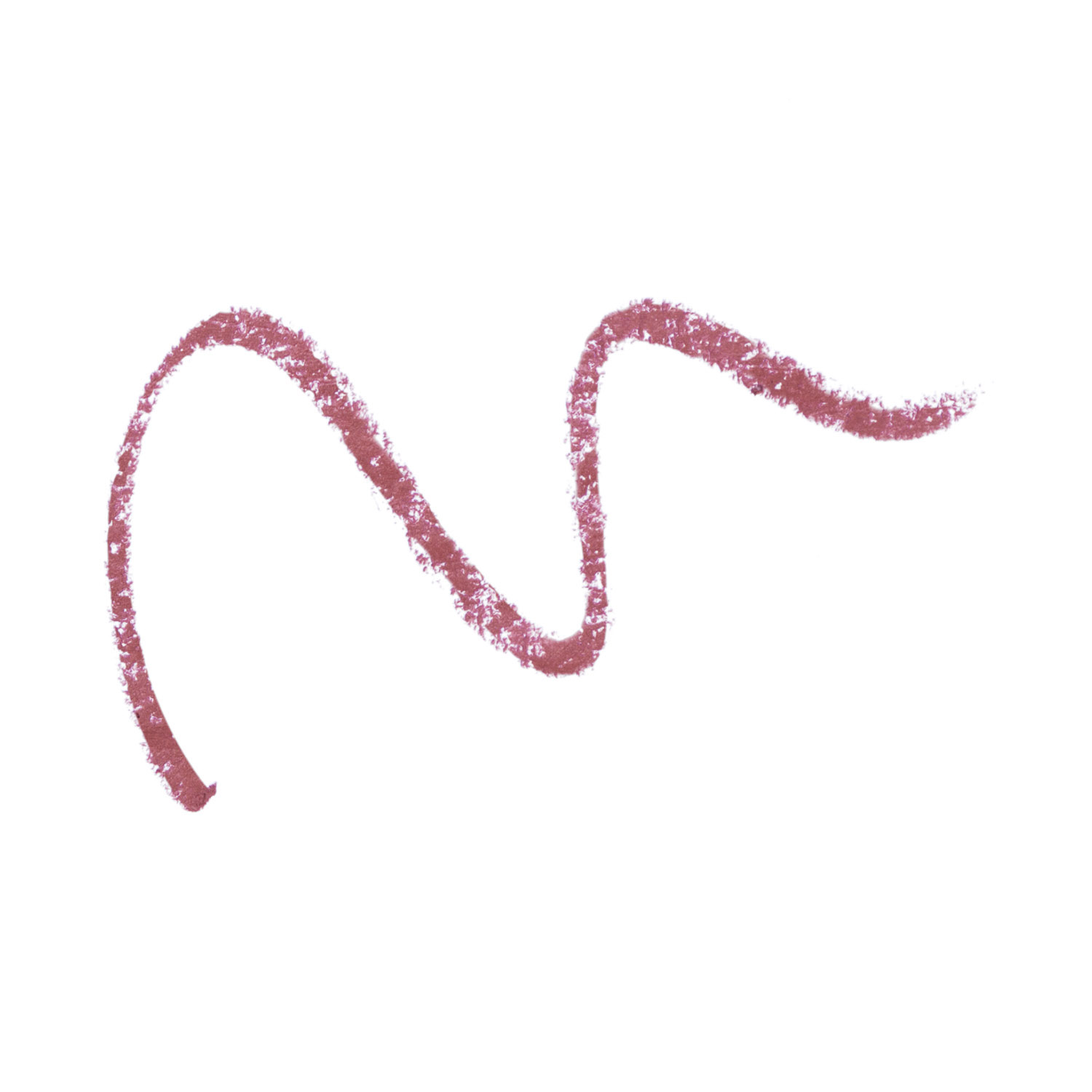 SECRET SHAPER FOR LIPS REFILL