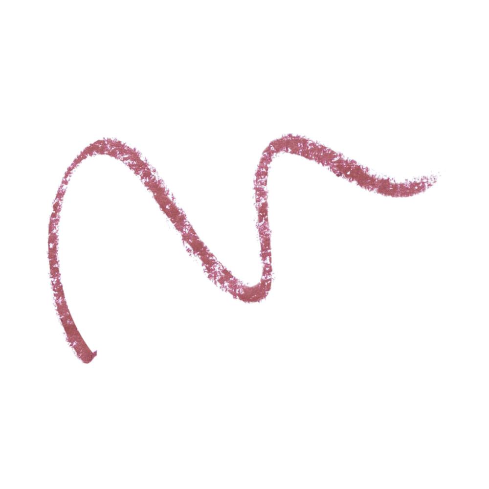 SECRET SHAPER FOR LIPS REFILL