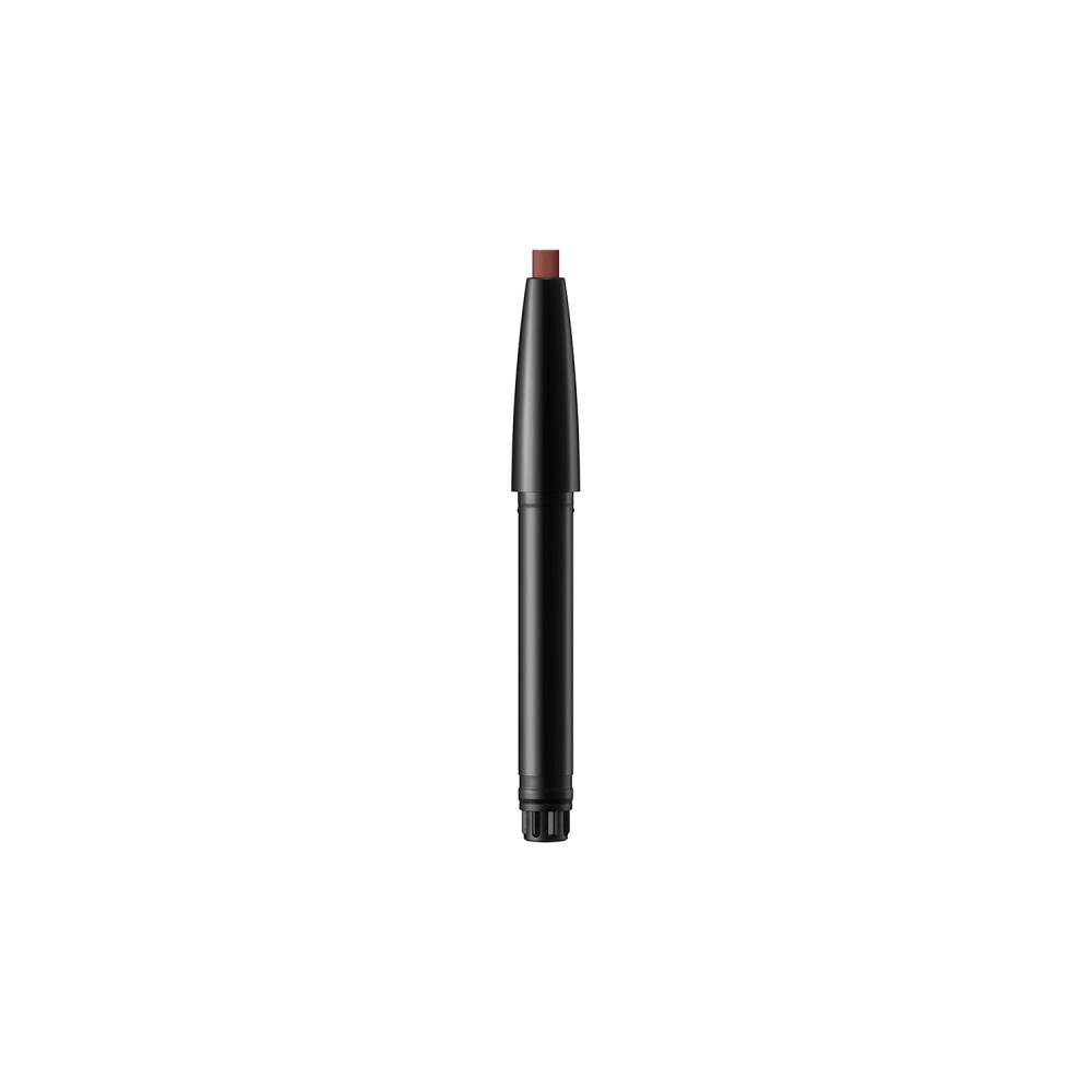SECRET SHAPER FOR LIPS REFILL