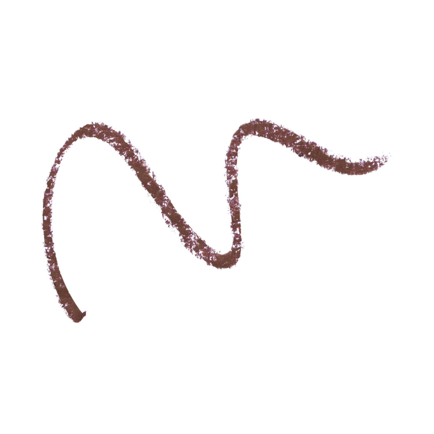 SECRET SHAPER FOR LIPS REFILL