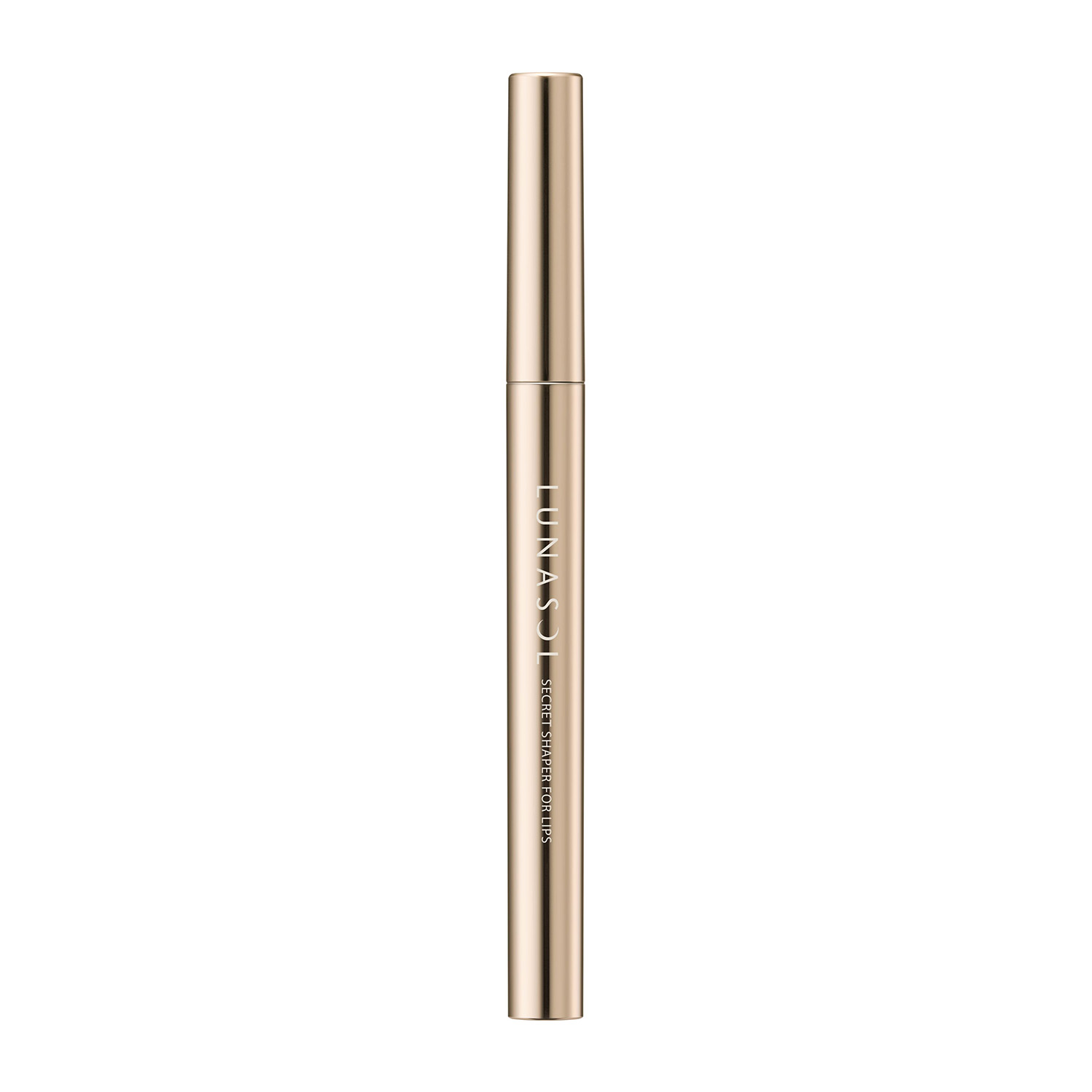 SECRET SHAPER FOR LIPS(HOLDER)